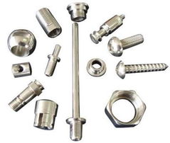 五一假期水暖五金消費新趨勢 零售市場迎來品質升級與智能化浪潮