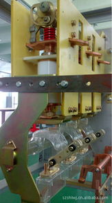 深圳市恒力五金 高壓開(kāi)關(guān)柜及五金產(chǎn)品零售一站式解決方案