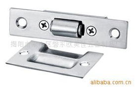 揭陽(yáng)市東山區(qū)磐東歐美佳五金制品廠 閉門器與開(kāi)門器產(chǎn)品全覽及零售服務(wù)