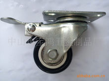 五金制品的精密世界 解析中山市寶鴻五金制品廠的產(chǎn)品與服務(wù)