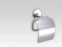 倉山大門拉手 優質直銷，滿足各類儀器儀表銷售需求