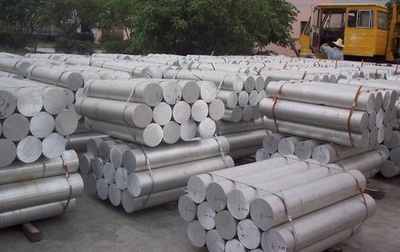 進口7075磨光鋁棒市場價格解析與儀器儀表行業應用