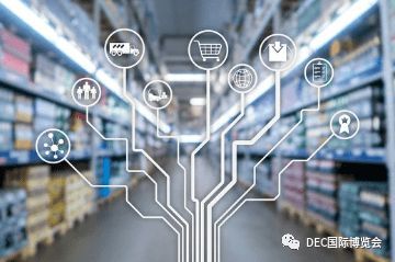 透視迪拜世博會 從國際五金建材博覽會看儀器儀表銷售的行業未來