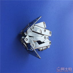 合頁采購策略 從價(jià)格、廠家到供應(yīng)商的全方位分析