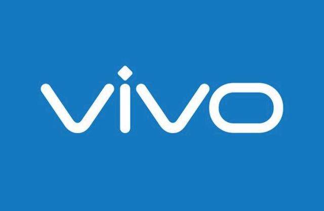 vivo品牌LOGO全新升級 以酷炫美學，定義未來科技潮流新篇章