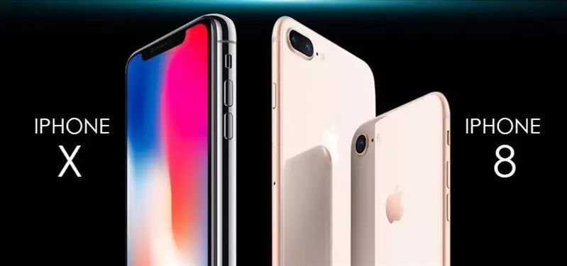 免費(fèi)的星爸爸?賣(mài)腎的蘋(píng)果X?你要哪個(gè)?