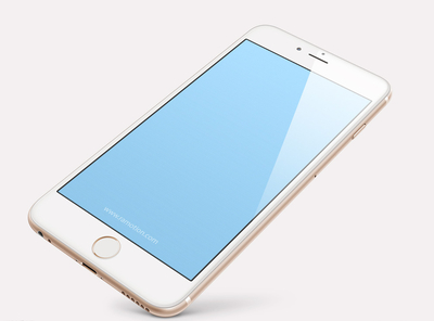 過(guò)去那些大佬,是怎么評(píng)論第一代iPhone的?